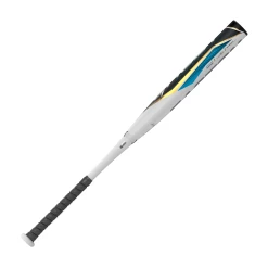 2022 Easton Ghost Double Barrel (-10) Fastpitch Softball Bat: FP22GH10 -Baseball Promotions Shop 0001 FP22GH10 2