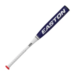 2023 Easton SPEED COMP (-10) 2 5/8" USA Baseball Bat: YBB23SPC10 -Baseball Promotions Shop 0001 YBB23SPC 2