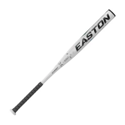 2022 Easton Ghost Double Barrel (-10) Fastpitch Softball Bat: FP22GH10 -Baseball Promotions Shop 0002 FP22GH10 3