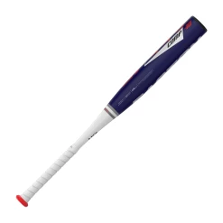 2023 Easton SPEED COMP (-10) 2 5/8" USA Baseball Bat: YBB23SPC10 -Baseball Promotions Shop 0002 YBB23SPC 3