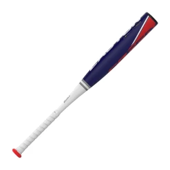 2023 Easton SPEED COMP (-10) 2 5/8" USA Baseball Bat: YBB23SPC10 -Baseball Promotions Shop 0003 YBB23SPC 4
