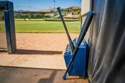 2023 Easton Encore Hybrid (-3) BBCOR Baseball Bat: BB23EN -Baseball Promotions Shop 08022022 Easton SuperShoot 919 1