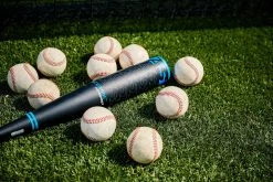 2023 Easton Encore Hybrid (-3) BBCOR Baseball Bat: BB23EN -Baseball Promotions Shop 08032022 Easton SuperShoot 1286