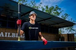 2023 Easton HYPE Comp (-3) BBCOR Baseball Bat: BB23HC -Baseball Promotions Shop 08032022 Easton SuperShoot 197