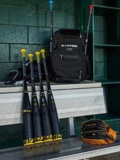 2023 Easton HYPE Comp (-8) USSSA Baseball Bat: SL23HC8 7 2023 Easton HYPE Comp (-8) USSSA Baseball Bat: SL23HC8 -Baseball Promotions Shop 090822 Supershoot 3 138