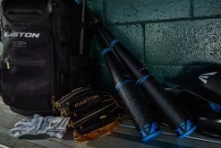 2023 Easton Encore Hybrid (-10) USSSA Baseball Bat: SL23EN10 -Baseball Promotions Shop 090822 Supershoot 3 158