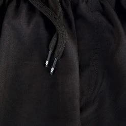 HB Sports Lifestyle Performance Shorts -Baseball Promotions Shop 10 a53633b1 5563 4f09 9c26 d603d65be28b