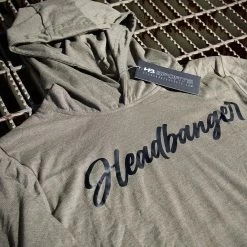 HB Sports Lifestyle Long Sleeve Cotton Hoodie -Baseball Promotions Shop 10 f264f9d8 7592 4d39 8421 491440b03087