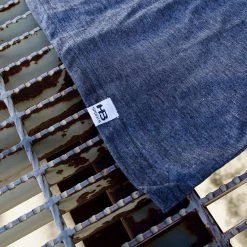 HB Sports Lifestyle Short Sleeve Cotton Hoodie -Baseball Promotions Shop 10 fa450126 1559 4272 9ca2 ff5c501e078c