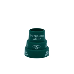 Louisville Slugger Pyramid Grips: Multi Color -Baseball Promotions Shop 11