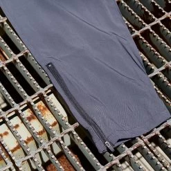 HB Sports Lifestyle Performance Training Joggers -Baseball Promotions Shop 11 d52c437e a5d9 4e81 bb79 73b17b1a076e