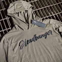 HB Sports Lifestyle Long Sleeve Cotton Hoodie -Baseball Promotions Shop 11 e94d4552 78ba 4c1d 9a8b 1de24bdfd244