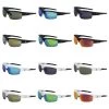 Marucci MV463 2.0 Youth Performance Sunglasses -Baseball Promotions Shop 12323 26f05ba3 691e 4917 888a e7547c1cb64c