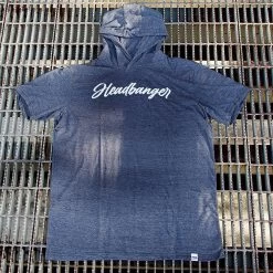 HB Sports Lifestyle Short Sleeve Cotton Hoodie -Baseball Promotions Shop 12 2900256a 73e5 4824 ac55 bbd39eb4bad0