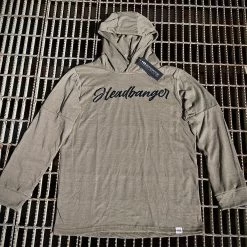 HB Sports Lifestyle Long Sleeve Cotton Hoodie -Baseball Promotions Shop 12 8dc83e26 6147 4022 86f8 74b2824075d9