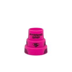 Louisville Slugger Pyramid Grips: Multi Color -Baseball Promotions Shop 12 ba4fc38b b7f6 448f ad5f b39f58a874b0