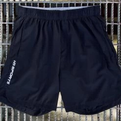 HB Sports Lifestyle Performance Shorts -Baseball Promotions Shop 12 f88833dc ed4d 488d 95a9 9fe277ba5ea6