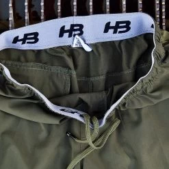 HB Sports Lifestyle Performance Shorts -Baseball Promotions Shop 13 39b4f2f1 fc13 40da 9979 9bef37532e29