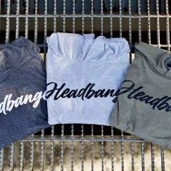 HB Sports Lifestyle Short Sleeve Cotton Hoodie -Baseball Promotions Shop 14 52d33486 d590 452d b92b 9b5a97e63545