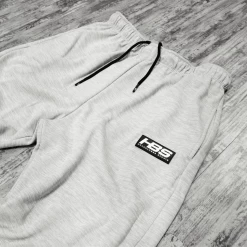 Headbanger Sports Performance Fleece Lined Sweatpants: Heather Gray -Baseball Promotions Shop 15 925eecc7 4d2c 4fde 8578 d5efc0fb0a52