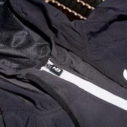 HB Sports Lifestyle Long Sleeve Pullover Jacket -Baseball Promotions Shop 16 e78c56b2 ff37 480c ae62 78776c6396eb