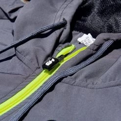 HB Sports Lifestyle Long Sleeve Pullover Jacket -Baseball Promotions Shop 19 eed74ce7 0ead 4515 9c45 9cb7efac7596