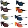 Marucci Shield 2.0 On-Field Performance Sunglasses: MSNVSHIELD2 -Baseball Promotions Shop 1 cf59b4b5 8fa1 460d 9a7f d0208e05e436