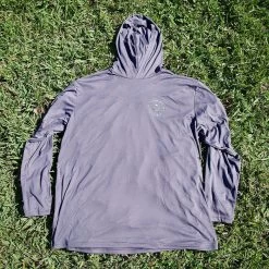 HB Sports Lifestyle Long Sleeve Lightweight Performance Hoodie -Baseball Promotions Shop 1 d5f92fb5 cfdf 486c a23b 2f7238af2318