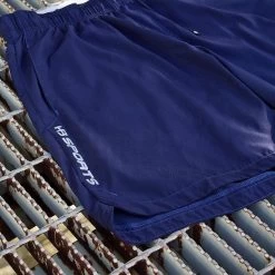HB Sports Lifestyle Performance Shorts -Baseball Promotions Shop 20