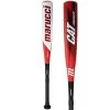 Marucci CAT 8 Composite (-8) USSSA Baseball Bat: MSBCCP8 -Baseball Promotions Shop 2019 Marucci CAT 8 Composite 8 USSSA Baseball Bat MSBCCP8