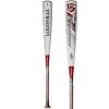 2020 Louisville Slugger Prime ONE (-12) USSSA Baseball Bat: WTLSLP1X12S20 -Baseball Promotions Shop 2020 Louisville Slugger Prime One 12 Baseball Bat WTLSLP1X12S20