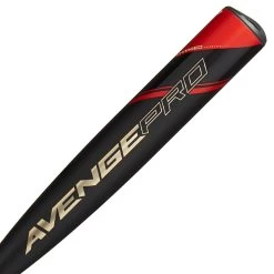 2022 AXE Avenge Pro Composite (-3) Power Axe Handle BBCOR Baseball Bat: L146J-PWR -Baseball Promotions Shop 2021 04 01 AXE Bat L146J PWR Shot 4