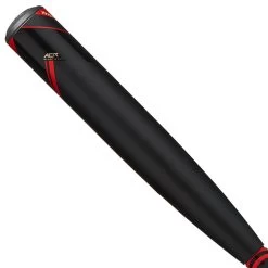 2022 AXE Avenge Pro Composite (-3) Power Axe Handle BBCOR Baseball Bat: L146J-PWR -Baseball Promotions Shop 2021 04 01 AXE Bat L146J PWR Shot 6