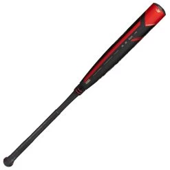 2022 AXE Avenge Pro Composite (-3) BBCOR Baseball Bat: L146J -Baseball Promotions Shop 2021 04 01 AXE Bat L146J Shot 2