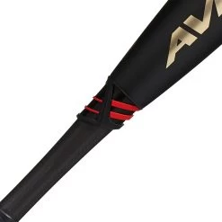 2022 AXE Avenge Pro Composite (-3) BBCOR Baseball Bat: L146J -Baseball Promotions Shop 2021 04 01 AXE Bat L146J Shot 3