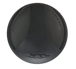 2022 AXE Avenge Pro Composite (-3) BBCOR Baseball Bat: L146J -Baseball Promotions Shop 2021 04 01 AXE Bat L146J Shot 8