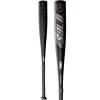 2021 Louisville Slugger SOLO (-10) USSSA Baseball Bat: WBL2471010 -Baseball Promotions Shop 2021 Louisville Slugger 10 Baseball Bat WBL2471010