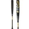 2021 Louisville Slugger META BBCOR (-3) Baseball Bat: WBL2463010 -Baseball Promotions Shop 2021 Louisville Slugger BBCOR META WBL2463010