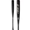 2021 Louisville Slugger SOLO (-5) USSSA Baseball Bat: WBL2473010 -Baseball Promotions Shop 2021 Louisville Slugger SOLO 5 USSSA Baseball Bat WBL2473010