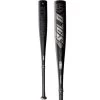 2021 Louisville Slugger SOLO (-8) USSSA Baseball Bat: WBL2485010 -Baseball Promotions Shop 2021 Louisville Slugger SOLO 8 USSSA Baseball Bat WBL2485010
