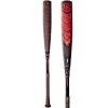 LOUISVILLE SLUGGER 2021 Louisville Select PWR (-3) BBCOR Baseball Bat: WBL2466010 -Baseball Promotions Shop 2021 Louisville Slugger Select PWR BBCOR Baseball Bat WBL2466010