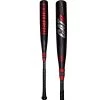 Marucci CAT 9 Composite (-8) USSSA Baseball Bat: MSBCCP98 -Baseball Promotions Shop 2021 Marucci Cat9 Composite USSSA 8 Baseball Bat MSBCCP98