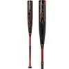 2021 Rawlings Quatro Pro (-3) BBCOR Baseball Bat: BB1Q3 -Baseball Promotions Shop 2021 Rawlings Quatro Pro BBCOR BB1Q3