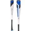 2022 Axe Elite One Junior Big Barrel (-10) USSSA Baseball Bat: L165J -Baseball Promotions Shop 2022AxeEliteOneJuniorBigBarrel 10 USSSABaseballBat L165J