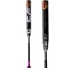 2022 DeMarini CF (-11) Fastpitch Softball Bat: WTDXCFS22 -Baseball Promotions Shop 2022DeMariniCF 11FastpitchSoftballBatWTDXCFS22