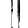 2022 DeMarini CF (-8) Fastpitch Softball Bat: WTDXCF822 -Baseball Promotions Shop 2022DeMariniCF 8FastpitchSoftballBatWTDXCF822