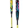 2022 DeMarini Zoa Glitch (-10) USSSA Baseball Bat: WBD2355010 -Baseball Promotions Shop 2022DeMariniZoaGlitch 10 USSSABaseballBat WBD2355010