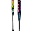 2022 DeMarini Zoa Glitch (-5) USSSA Baseball Bat: WBD2357010 2 2022 DeMarini Zoa Glitch (-5) USSSA Baseball Bat: WBD2357010 -Baseball Promotions Shop 2022DeMariniZoaGlitch 5 USSSABaseballBat WBD2357010