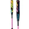 2022 DeMarini Zoa Glitch (-8) USSSA Baseball Bat: WBD2356010 -Baseball Promotions Shop 2022DeMariniZoaGlitch 8 USSSABaseballBat WBD2356010