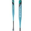 2022 AXE Element (-12) 1-Piece Alloy Fastpitch Softball Bat: L151J -Baseball Promotions Shop 2022 AXE Element 12 Fastpitch Softball Bat L151K